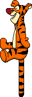 ෆෙලයින් සජීවිකරණ-රූප-gif